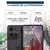 Celular MOTO G75 8Gb de RAM /256 GB - tienda en línea