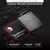 Celular MOTO G75 8Gb de RAM /256 GB