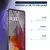 Celular MOTO G75 8Gb de RAM /256 GB - comprar en línea