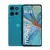 Celular MOTO G75 8Gb de RAM /256 GB