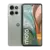 Imagen de Celular MOTO G75 8Gb de RAM /256 GB