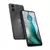 MOTO E14 64GB en internet