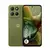 Imagen de Celular MOTOROLA G15 256GB