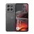 Celular MOTOROLA G15 256GB - comprar en línea