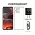 Celular MOTOROLA G15 256GB en internet