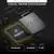 Imagen de Celular MOTOROLA G15 256GB
