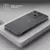 Celular MOTOROLA G15 256GB