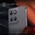 Celular MOTOROLA G15 256GB - comprar en línea