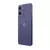 Celular MOTO E15 64GB