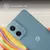 Celular MOTO E15 64GB - tienda en línea