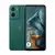 MOTO G05 128 GB