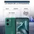 MOTO G05 128 GB en internet