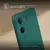 Imagen de MOTO G05 128 GB