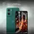 MOTO G05 128 GB