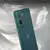 MOTO G05 128 GB en internet