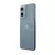Celular MOTO E15 64GB en internet