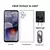 Celular MOTO G55 8Gb de RAM /256 GB en internet