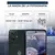 Celular MOTO G55 8Gb de RAM /256 GB - Plug Connection 