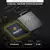 Imagen de Celular MOTO G55 8Gb de RAM /256 GB