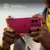 Celular MOTO G55 8Gb de RAM /256 GB en internet