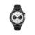Xiaomi Watch S4 - comprar en línea