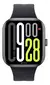 REDMI Watch 5 - comprar en línea