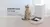 Xiaomi Smart Pet Food Feeder Dispensador De Comida Mascotas en internet