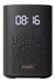 Xiaomi Smart Speaker con Control IR