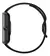 REDMI Watch 5 en internet