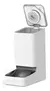 Xiaomi Smart Pet Food Feeder Dispensador De Comida Mascotas - comprar en línea