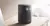 Xiaomi Smart Speaker con Control IR en internet