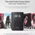 Xiaomi Smart Speaker con Control IR - tienda en línea