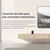 Xiaomi Smart Speaker con Control IR