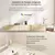 Imagen de Xiaomi Smart Speaker con Control IR