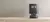 Xiaomi Smart Speaker con Control IR - Plug Connection 