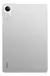 Tablet Redmi Pad Se 256gb 8ram - Plug Connection 