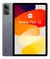 Tablet Redmi Pad Se 256gb 8ram - comprar en línea