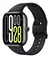 REDMI Watch 5