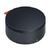 Mi Portable Bluetooth Speaker Mini de Xiaomi, - tienda en línea