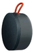 Mi Portable Bluetooth Speaker Mini de Xiaomi, - comprar en línea