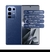 Infinix Note 50 Pro - tienda en línea