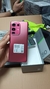 Infinix Note 50 Pro en internet