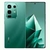 Infinix Note 50 Pro - Plug Connection 