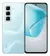 Infinix HOT 50 pro Plus 8 GB RAM/256GB en internet