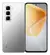 Infinix HOT 50i 4/256 - Plug Connection 