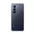 Infinix HOT 50 pro Plus 8 GB RAM/256GB - comprar en línea