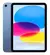 iPad 10.9" pulgadas 64 GB 10ma Gen Wifi en internet