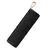 Altavoz Xiaomi Sound Outdoor Bluetooth 30W - comprar en línea