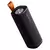 Altavoz Xiaomi Sound Outdoor Bluetooth 30W