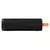 Altavoz Xiaomi Sound Outdoor Bluetooth 30W - Plug Connection 